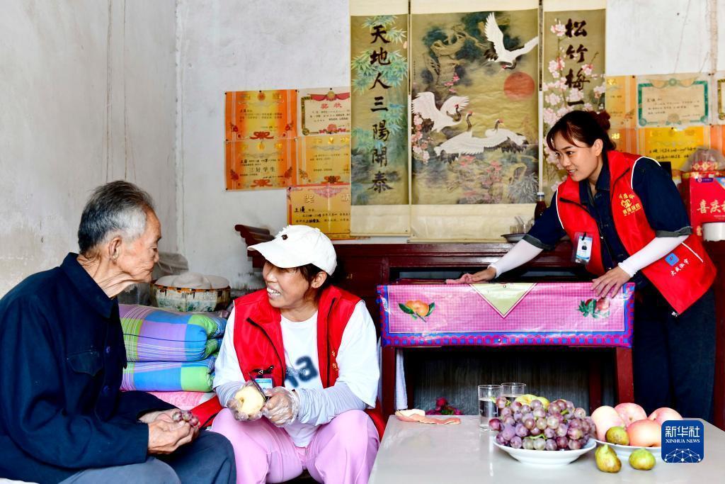 金沙中文网